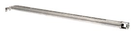 gas burner