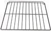 Oven Shelf