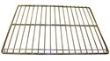 Oven Rack