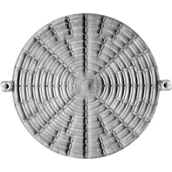 Fan Guard