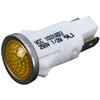 Indicator Light