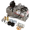 Gas Safety Valve