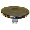 French Hot Plate