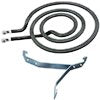 Heat Element