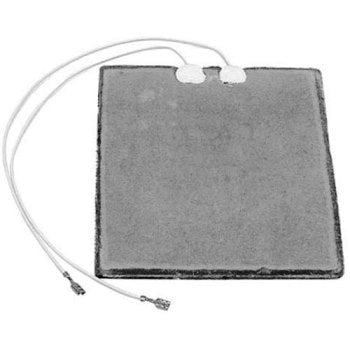 Heat Element