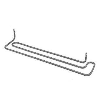 thumbnail image 2 of Wells 2N-301120 Heating Element - 240V 2500W OEM Replacement Part 2 of 14