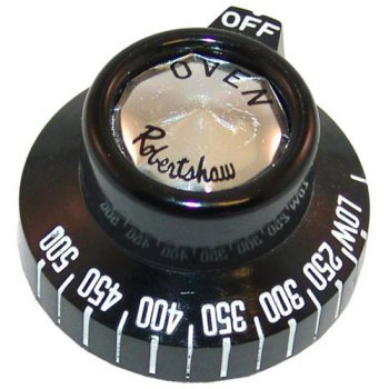 Knob