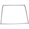 GASKET, 29" X 33",7/16" MAG ( CENTERED )  NRE # 085009