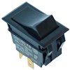 Power Switch