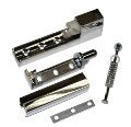 Door Hinge