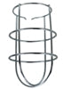 Wire Guard
