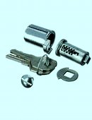 Key Lock cylender