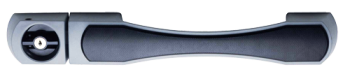Handle Assy #0028