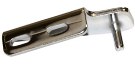 Hinge Bracket