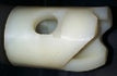 hinge bushing