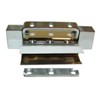 Hinge