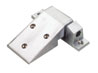 Door Hinge