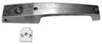 Door Handle