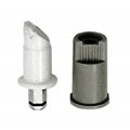 Bushing Set