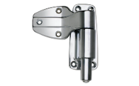 Hinge 1249