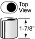 Hinge Bushing