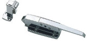 Door Latch