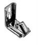Strike , Latch
