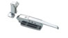 Door Handle Latch