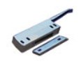 Door Latch