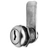 Lock, and Key,    NRE # 090263