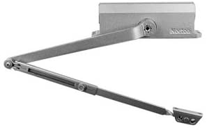 Door Closer