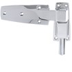 Hinge
