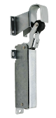 Door Closer