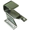 Hook , Door Closer
