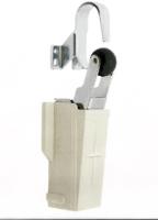 Door Closer