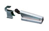 Door Closer