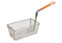 Fry basket