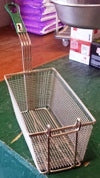 Fryer Basket