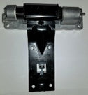 Door Hinge