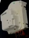 Defrost Timer