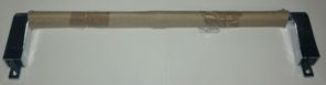 Door Handle