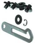 Bottom Door Kit
