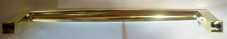 Door Handle