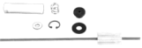 torque Rod Kit
