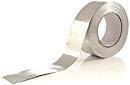 Aluminum Tape