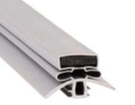 Door Gasket