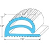 Door Gasket