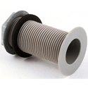 Drain, Food Warmer