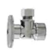 Angle Valve