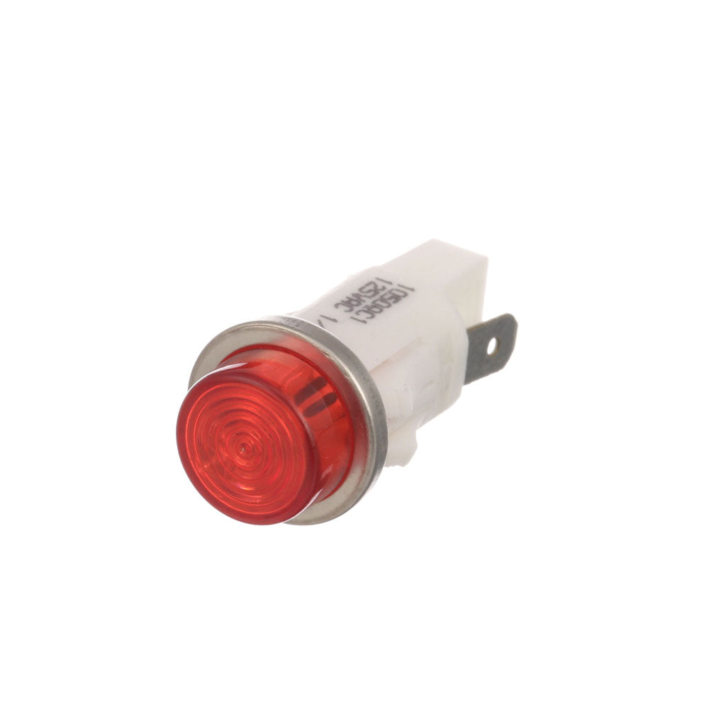 Indicator Light